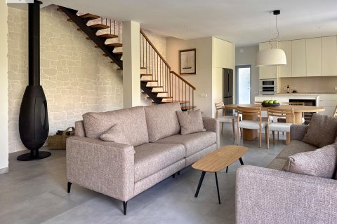 Huvila myytävänä Cullera, Valencia, Espanja, 5 makuuhuonetta, 350 m2 No. 144594 - kuva 16