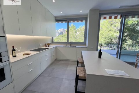 Huvila myytävänä Cullera, Valencia, Espanja, 5 makuuhuonetta, 350 m2 No. 144594 - kuva 27