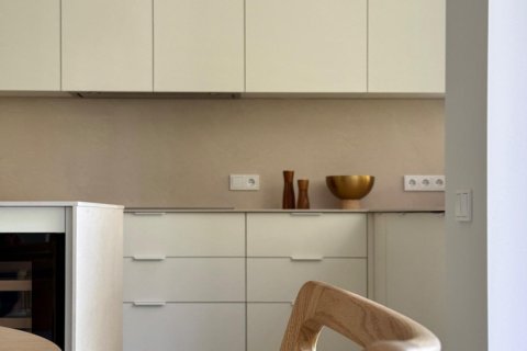 Huvila myytävänä Cullera, Valencia, Espanja, 5 makuuhuonetta, 350 m2 No. 144594 - kuva 25