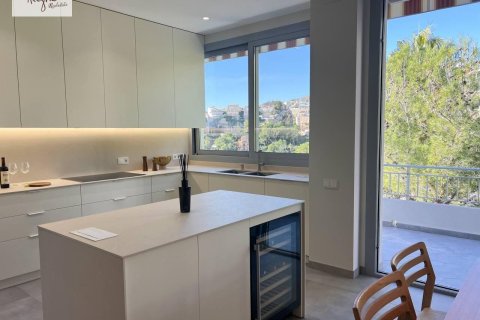 Huvila myytävänä Cullera, Valencia, Espanja, 5 makuuhuonetta, 350 m2 No. 144594 - kuva 21