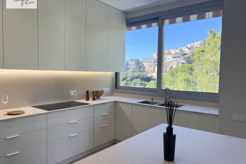Huvila myytävänä Cullera, Valencia, Espanja, 5 makuuhuonetta, 350 m2 No. 144594 - kuva 22
