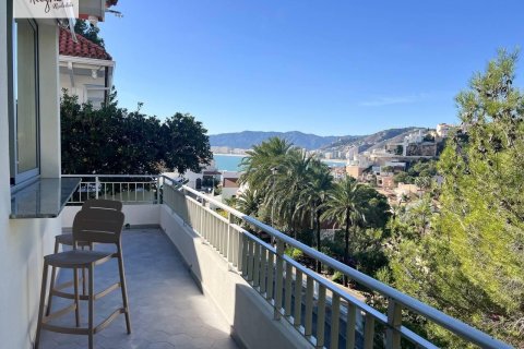 Huvila myytävänä Cullera, Valencia, Espanja, 5 makuuhuonetta, 350 m2 No. 144594 - kuva 30