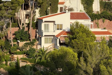 Huvila myytävänä Cullera, Valencia, Espanja, 5 makuuhuonetta, 350 m2 No. 144594 - kuva 3