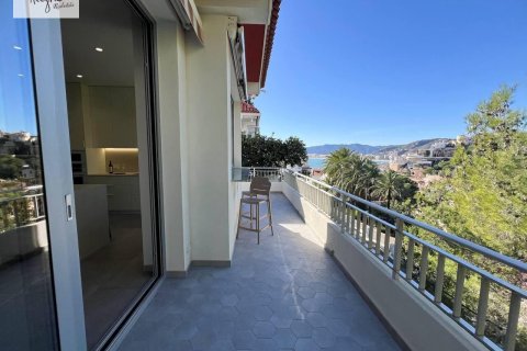 Huvila myytävänä Cullera, Valencia, Espanja, 5 makuuhuonetta, 350 m2 No. 144594 - kuva 29