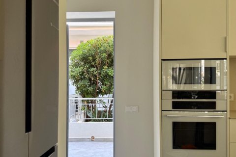 Huvila myytävänä Cullera, Valencia, Espanja, 5 makuuhuonetta, 350 m2 No. 144594 - kuva 26