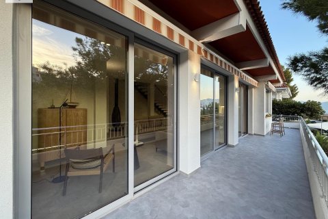 Huvila myytävänä Cullera, Valencia, Espanja, 5 makuuhuonetta, 350 m2 No. 144594 - kuva 28
