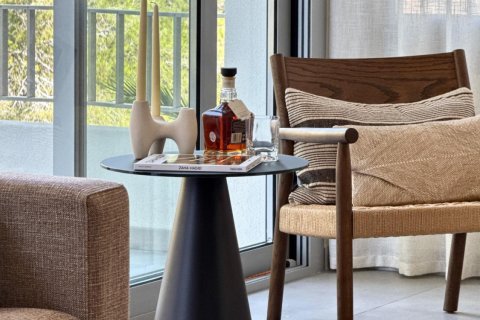 Huvila myytävänä Cullera, Valencia, Espanja, 5 makuuhuonetta, 350 m2 No. 144594 - kuva 17