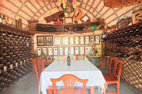 Willa w San Cristobal de La Laguna, Tenerife, Hiszpania 2 sypialnie, 1188 mkw. nr 144596 – zdjęcie 21