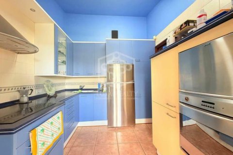 Willa w San Cristobal de La Laguna, Tenerife, Hiszpania 2 sypialnie, 1188 mkw. nr 144596 – zdjęcie 15