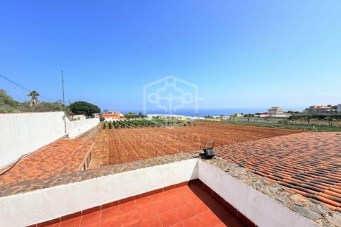 Willa w San Cristobal de La Laguna, Tenerife, Hiszpania 2 sypialnie, 1188 mkw. nr 144596 – zdjęcie 9