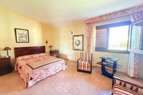 Willa w San Cristobal de La Laguna, Tenerife, Hiszpania 2 sypialnie, 1188 mkw. nr 144596 – zdjęcie 13