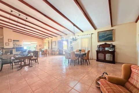 Willa w San Cristobal de La Laguna, Tenerife, Hiszpania 2 sypialnie, 1188 mkw. nr 144596 – zdjęcie 11