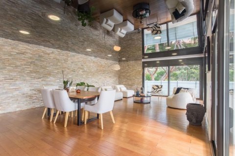 Dzīvoklis pārdošanā Sant Andreu de Llavaneres, Barcelona, Spānijā 3 istabas, 400 m2 Nr. 144591 - attēls 6