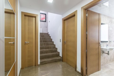 Dzīvoklis pārdošanā Sant Andreu de Llavaneres, Barcelona, Spānijā 3 istabas, 400 m2 Nr. 144591 - attēls 15