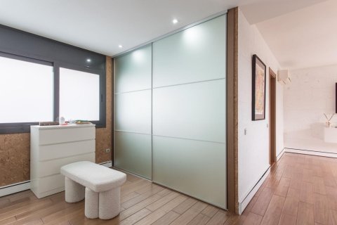 Dzīvoklis pārdošanā Sant Andreu de Llavaneres, Barcelona, Spānijā 3 istabas, 400 m2 Nr. 144591 - attēls 24