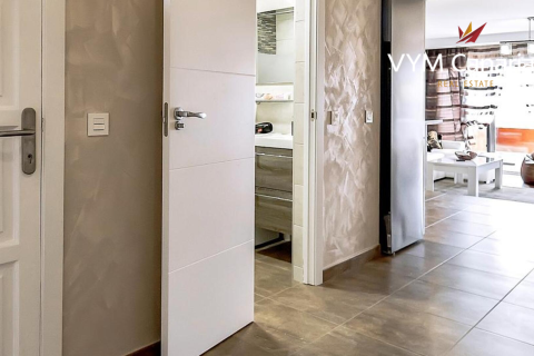 Apartment for sale in Torviscas, Tenerife, Spain 2 bedrooms, 70 sq.m. No. 144592 - photo 7