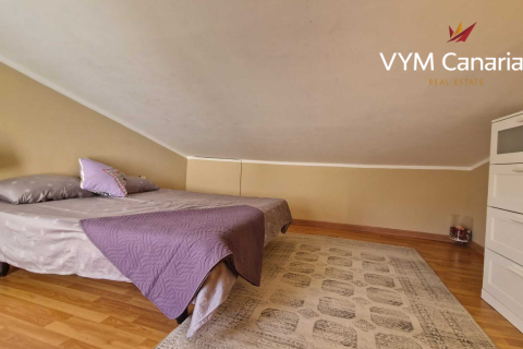 Apartment for sale in Torviscas, Tenerife, Spain 2 bedrooms, 70 sq.m. No. 144592 - photo 14