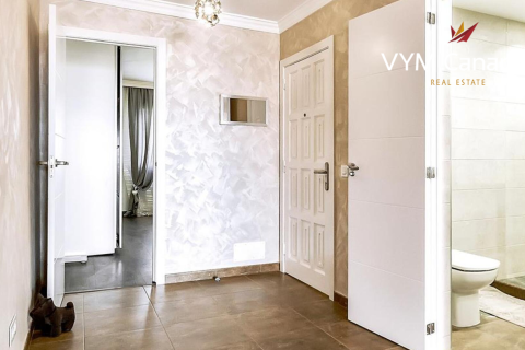 Apartment for sale in Torviscas, Tenerife, Spain 2 bedrooms, 70 sq.m. No. 144592 - photo 10