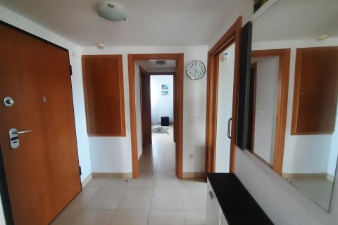 Apartament Benidorm, Alicante, Hiszpania 2 sypialnie, 120 mkw. nr 109413 – zdjęcie 28