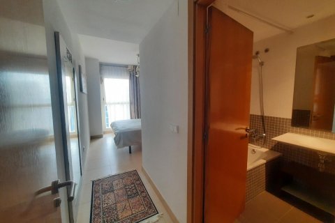Apartament Benidorm, Alicante, Hiszpania 2 sypialnie, 120 mkw. nr 109413 – zdjęcie 26
