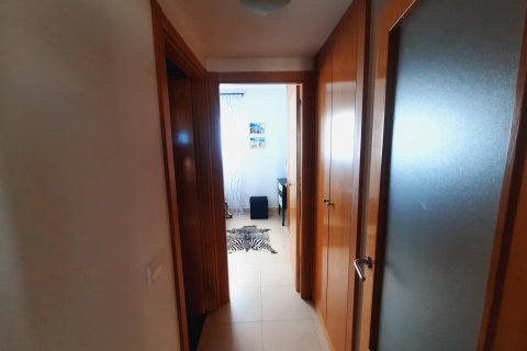 Apartament Benidorm, Alicante, Hiszpania 2 sypialnie, 120 mkw. nr 109413 – zdjęcie 15
