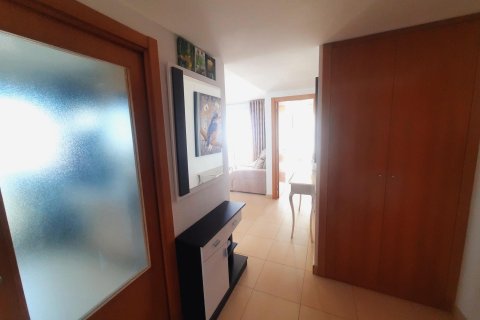 Apartament Benidorm, Alicante, Hiszpania 2 sypialnie, 120 mkw. nr 109413 – zdjęcie 24
