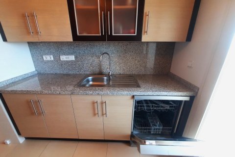 Apartament Benidorm, Alicante, Hiszpania 2 sypialnie, 120 mkw. nr 109413 – zdjęcie 21