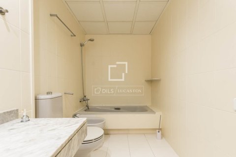 Apartment for sale in Barcelona, Spain 2 bedrooms, 61 sq.m. No. 192631 - photo 28