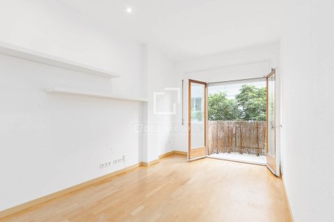 Apartment for sale in Barcelona, Spain 2 bedrooms, 61 sq.m. No. 192631 - photo 19