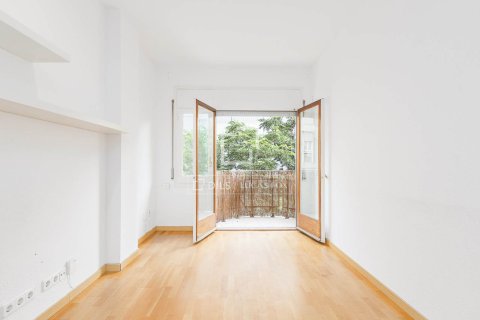 Apartment in Barcelona, Spain 2 bedrooms, 61 sq.m. No. 192631