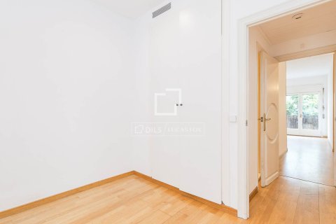 Apartment for sale in Barcelona, Spain 2 bedrooms, 61 sq.m. No. 192631 - photo 25