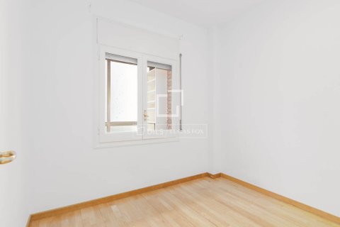 Apartment for sale in Barcelona, Spain 2 bedrooms, 61 sq.m. No. 192631 - photo 23