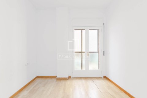 Apartment for sale in Barcelona, Spain 2 bedrooms, 61 sq.m. No. 192631 - photo 17