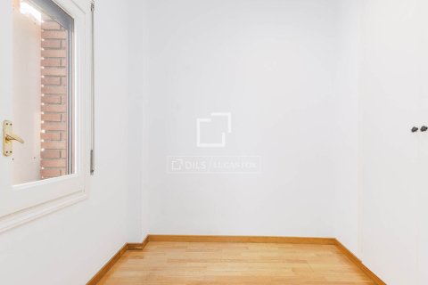 Apartment for sale in Barcelona, Spain 2 bedrooms, 61 sq.m. No. 192631 - photo 24