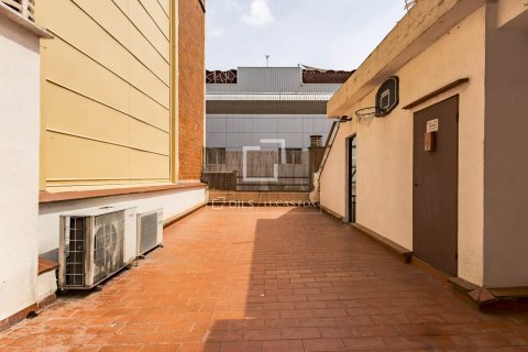 Apartment for sale in Barcelona, Spain 2 bedrooms, 61 sq.m. No. 192631 - photo 30