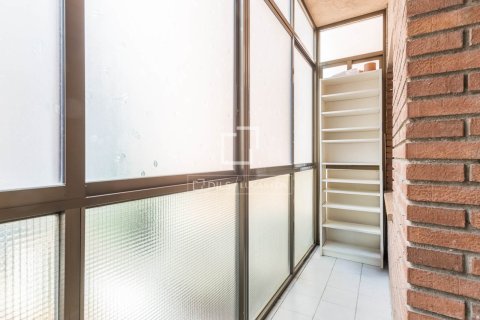 Apartment for sale in Barcelona, Spain 2 bedrooms, 61 sq.m. No. 192631 - photo 21