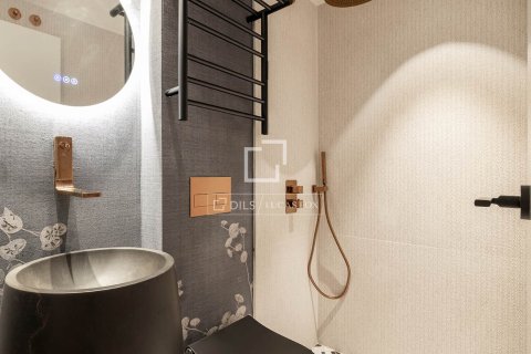Wohnung zum Verkauf in Barcelona, Spanien 3 Schlafzimmer, 137 m2 Nr. 192633 - Foto 25
