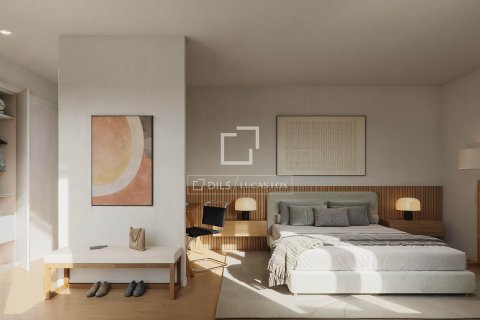 Apartment for sale in Barcelona, Spain 2 bedrooms, 76 sq.m. No. 192635 - photo 29
