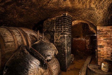 Dom w Chozas de Abajo, Leon, Hiszpania 164 mkw. nr 187690 – zdjęcie 4