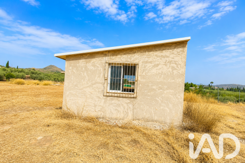 Dom w Calasparra, Murcia, Hiszpania 250 mkw. nr 187694 – zdjęcie 7