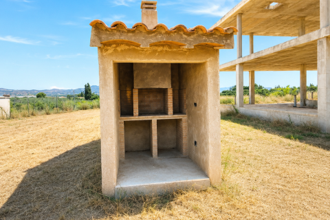 Dom w Calasparra, Murcia, Hiszpania 250 mkw. nr 187694 – zdjęcie 5