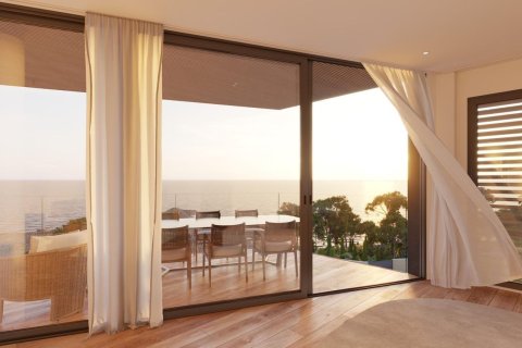 Apartament w Calonge, Girona, Hiszpania 1 sypialnia, 58 mkw. nr 160789 – zdjęcie 5