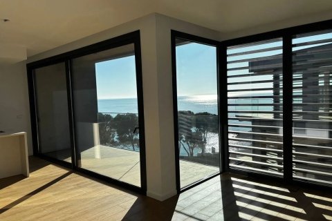 Apartament w Calonge, Girona, Hiszpania 1 sypialnia, 58 mkw. nr 160789 – zdjęcie 14