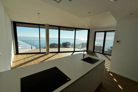 Huoneisto myytävänä Calonge, Girona, Espanja, 2 makuuhuonetta, 77 m2 No. 160788 - kuva 13