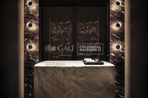 Office à vendre à Principado De Andorra (Ninguna Poblacion Tiene C.P.), Lleida, Espagne, 697 m2 No. 160218 - photo 5