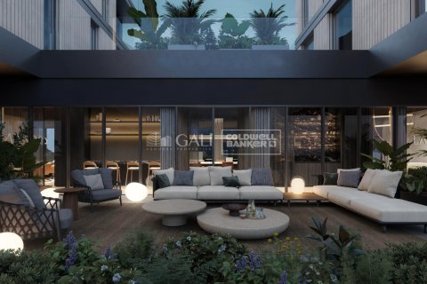 Office à vendre à Principado De Andorra (Ninguna Poblacion Tiene C.P.), Lleida, Espagne, 697 m2 No. 160218 - photo 8