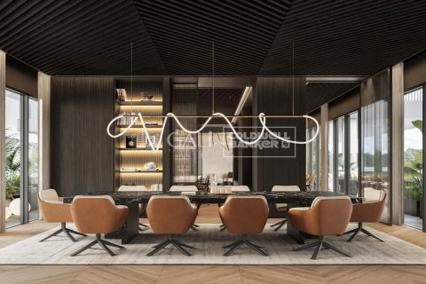 Office à vendre à Principado De Andorra (Ninguna Poblacion Tiene C.P.), Lleida, Espagne, 697 m2 No. 160218 - photo 4