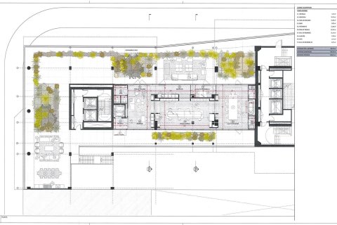 Office à vendre à Principado De Andorra (Ninguna Poblacion Tiene C.P.), Lleida, Espagne, 697 m2 No. 160218 - photo 9