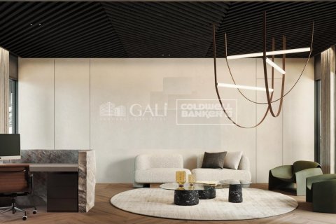 Office à vendre à Principado De Andorra (Ninguna Poblacion Tiene C.P.), Lleida, Espagne, 697 m2 No. 160218 - photo 3