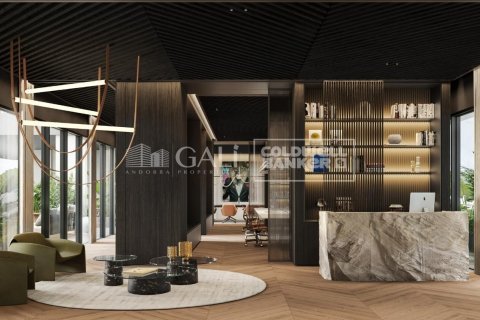 Office à vendre à Principado De Andorra (Ninguna Poblacion Tiene C.P.), Lleida, Espagne, 697 m2 No. 160218 - photo 2